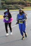IMG_1878 (cam 2)