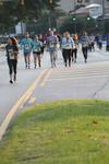 IMG_1882 (cam 2)