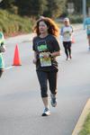 IMG_1891 (cam 2)
