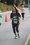 IMG_1892 (cam 2)