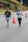 IMG_1899 (cam 2)