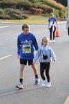 IMG_1925 (cam 2)