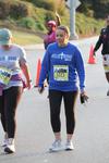 IMG_1935 (cam 2)