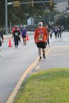 IMG_1952 (cam 2)
