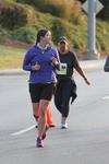 IMG_1960 (cam 2)