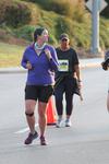 IMG_1961 (cam 2)