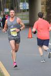 IMG_1964 (cam 2)