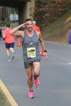 IMG_1969 (cam 2)
