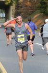 IMG_1970 (cam 2)