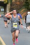 IMG_1971 (cam 2)
