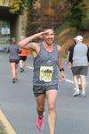 IMG_1972 (cam 2)