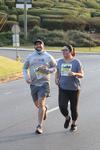 IMG_1974 (cam 2)