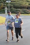 IMG_1976 (cam 2)