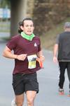 IMG_1977 (cam 2)