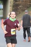 IMG_1978 (cam 2)