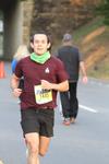 IMG_1980 (cam 2)