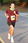 IMG_1982 (cam 2)
