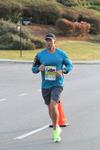 IMG_1984 (cam 2)