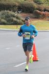 IMG_1985 (cam 2)