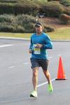 IMG_1987 (cam 2)