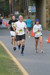 IMG_1989 (cam 2)