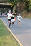 IMG_1992 (cam 2)