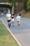 IMG_1994 (cam 2)