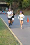 IMG_1997 (cam 2)