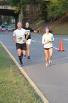 IMG_1998 (cam 2)