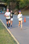 IMG_1999 (cam 2)