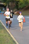 IMG_2000 (cam 2)