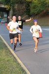 IMG_2001 (cam 2)
