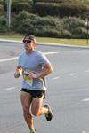 IMG_2007 (cam 2)