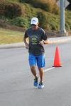 IMG_2008 (cam 2)