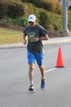 IMG_2009 (cam 2)