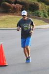 IMG_2011 (cam 2)