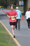 IMG_2014 (cam 2)