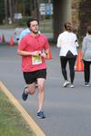 IMG_2017 (cam 2)