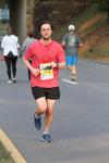 IMG_2020 (cam 2)