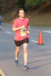 IMG_2022 (cam 2)