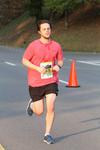 IMG_2023 (cam 2)