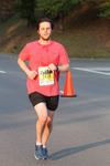IMG_2024 (cam 2)