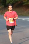 IMG_2025 (cam 2)