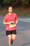 IMG_2026 (cam 2)