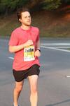 IMG_2027 (cam 2)