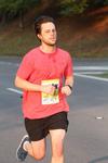 IMG_2028 (cam 2)