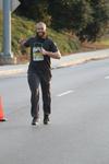 IMG_2031 (cam 2)
