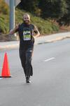IMG_2034 (cam 2)