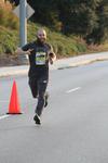 IMG_2035 (cam 2)
