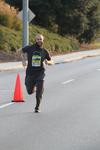 IMG_2036 (cam 2)